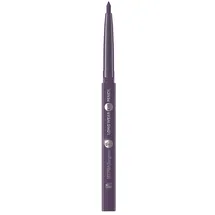 Hypoallergenic Bell HYPOAllergenic Long Wear Eye Pencil 04, 0.3 g