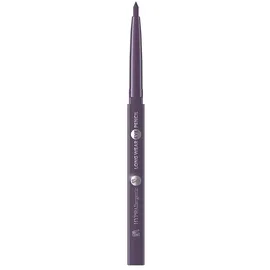 Hypoallergenic Bell HYPOAllergenic Long Wear Eye Pencil 04, 0.3 g