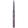Hypoallergenic Bell HYPOAllergenic Long Wear Eye Pencil 04, 0.3 g