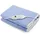 Hyundai CCH 181 Heizdecke 80 x 160 cm Blau