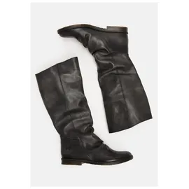 FELMINI Herren Schwarz 41