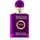 anfar london Tres Violet Extrait de Parfum 100 ml