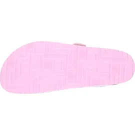 Dr. Brinkmann Damen 700703-42 Hausschuh, 41 EU