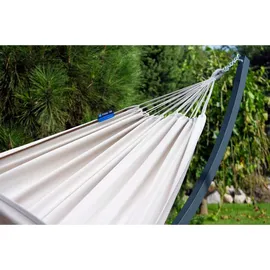 Potenza Hängematte XXL Beige