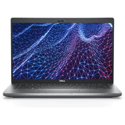 Dell Latitude 5430