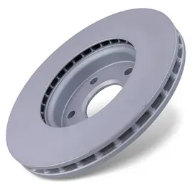 ATE Bremsscheibe