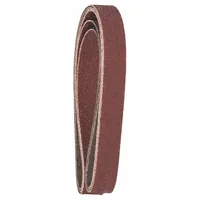 Bosch Schleifband 455 x 13 mm 3 St.