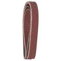 Bosch Schleifband 455 x 13 mm 3 St.