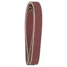 Bosch Schleifband 455 x 13 mm 3 St.