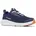Turnschuhe Castback PFG 43 5 EU
