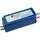Rutec LED Netzgerät 40W IP65 85479