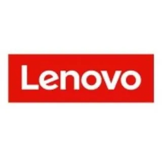 Lenovo Microsoft SQL Server 2022 Standard with Windows 2025 ROK 16 core Datenbanken
