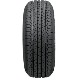 Orium 701 SUV 235/55 R19 105Y XL
