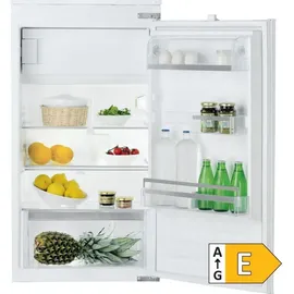 Bauknecht KSI 10GF2 Einbaukühlschrank (149 l, 1020 mm hoch)