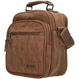 Hti-Living Fliegertasche PU