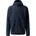 Haglofs Jacke S