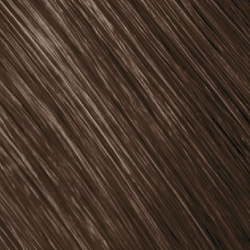 Goldwell Topchic Haarfarbe 6N dunkelblond