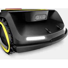 Kärcher Mähroboter RCX 6,