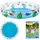 BESTWAY  Deep Dive Planschbecken 152 x 30 cm
