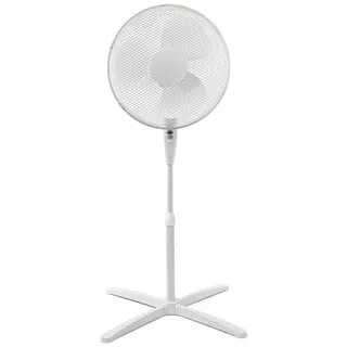 Ito 40 cm Standventilator