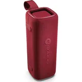 Motorola ROKR 600 rot