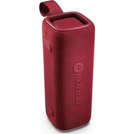 Motorola ROKR 600 rot