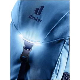 Deuter Waldfuchs 14 wave/nightblue