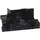 Bosch Einlage GBH 3-28 DFR Professional