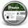 Bradas White Line 3/4" 50 m WWL3/450 silber