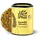 Just Spices Kartoffel Allrounder Gewürz 60 g