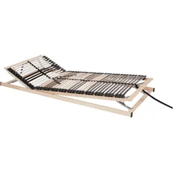 Lattenrost Superplus 42 ca. 140x200cm