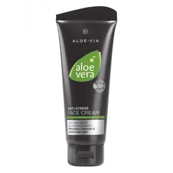 LR Aloe Vera Anti-Stress-Creme
