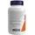 NOW Foods Advanced Gamma E Complex Softgels 120 St.
