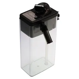 De'Longhi DLSC011 Milchbehälter