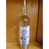 Streitberger Schlehengeist  40%vol. 0,35Ltr.