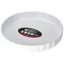 Crealys Kuchenform Ø 28 cm