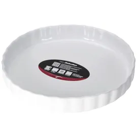 Crealys Kuchenform Ø 28 cm