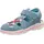 Ricosta Gery Blau 22