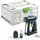 Festool C 18-Basic 576434