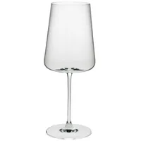 Rona Rotweinglas 0,68 l 6 St.