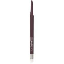 MAC Colour Excess Gel Pencil wasserfester Gel-Stift für die Augen Farbton Graphic Content 0,35 g