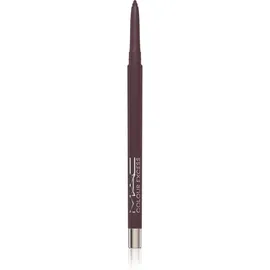 MAC Colour Excess Gel Pencil wasserfester Gel-Stift für die Augen Farbton Graphic Content 0,35 g