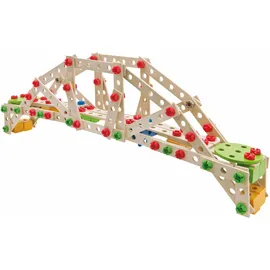 Eichhorn Constructor Windrad (100039046)