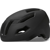 S Sweet Protection Sweet Protection Chaser Helmet, Matte Black, LXL