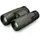 Vortex Viper Hd 10x42 Fernglas - Grey - One Size