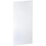 Viessmann Vitoplanar EI5, Typ A700BW, Stahl,