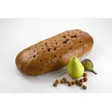 Zelten Früchtebrot 2 kg. - Bäckerei Hirzinger - Tiroler Schmankerl