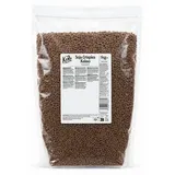 KoRo I Soja Protein Crispies 77 % mit Kakao 1 kg