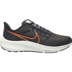 Nike Air Zoom Pegasus 39 - schwarz 37,5