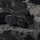 adidas Terrex Freehiker SL GORE-TEX Wanderschuh - Core Black / Grey Six / Grey Six / 49 1/3